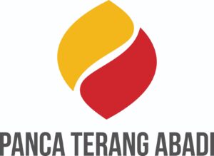 Garis Kreasi Jasa Konsultan Desain Interior, Exterior, Konstruksi