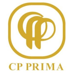 Garis Kreasi Jasa Konsultan Desain Interior, Exterior, Konstruksi