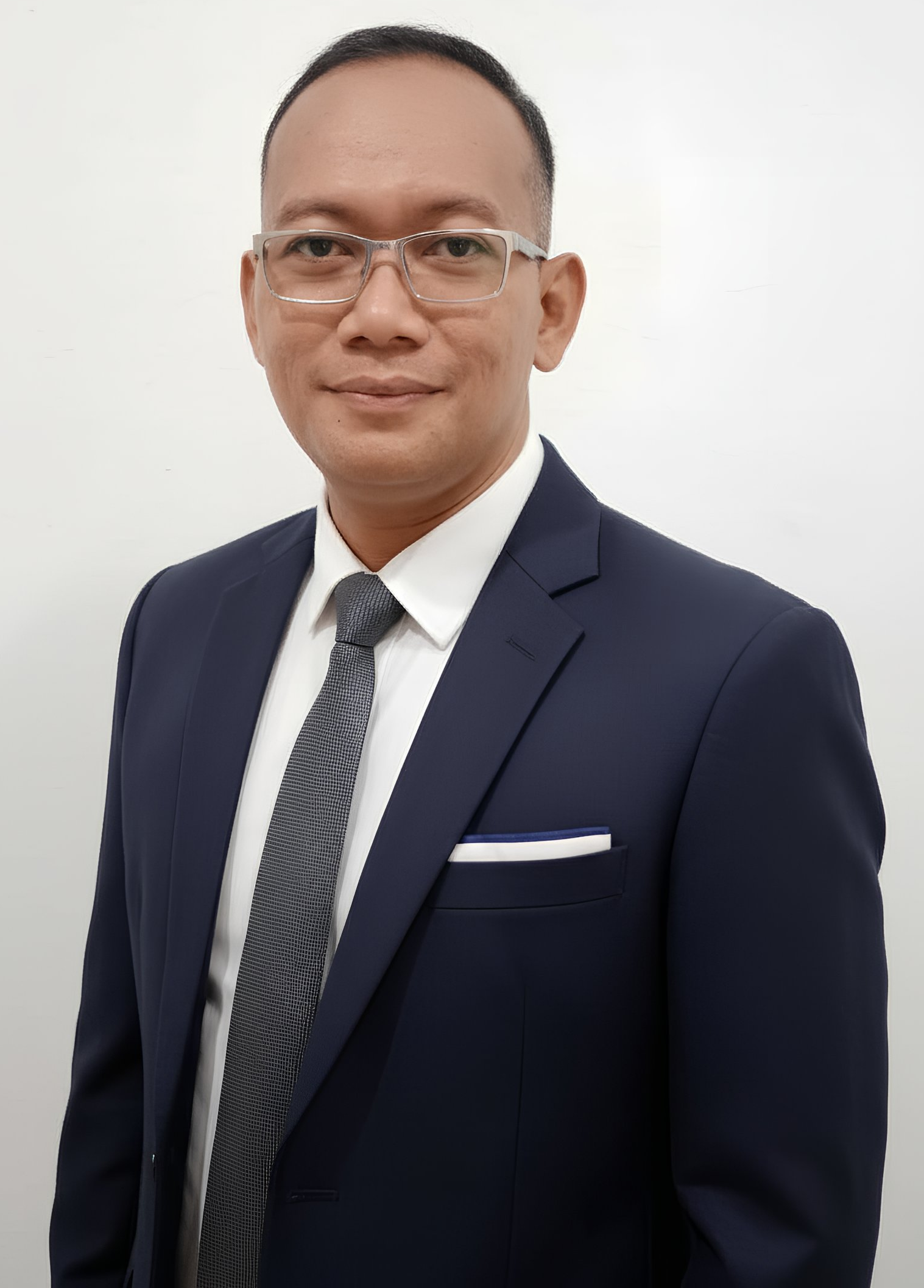 Garis Kreasi Jasa Konsultan Desain Interior, Exterior, Konstruksi